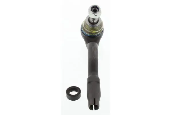 Handler.Part Tie rod end MAPCO 52651 3