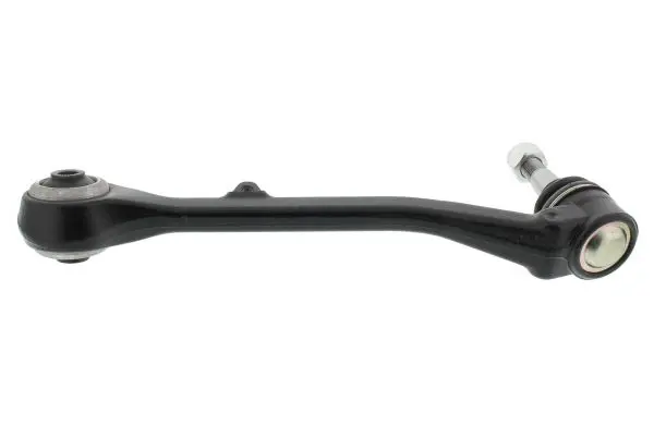 Handler.Part Track control arm MAPCO 52649 2