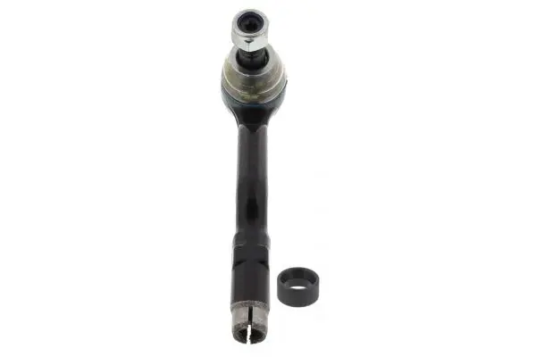 Handler.Part Tie rod end MAPCO 52646 3