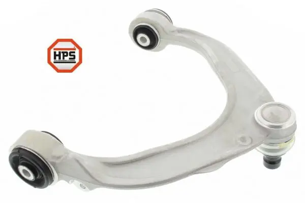 Handler.Part Track control arm MAPCO 52642HPS 2