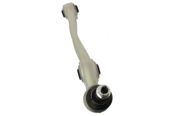 Handler.Part Track control arm MAPCO 52639 4