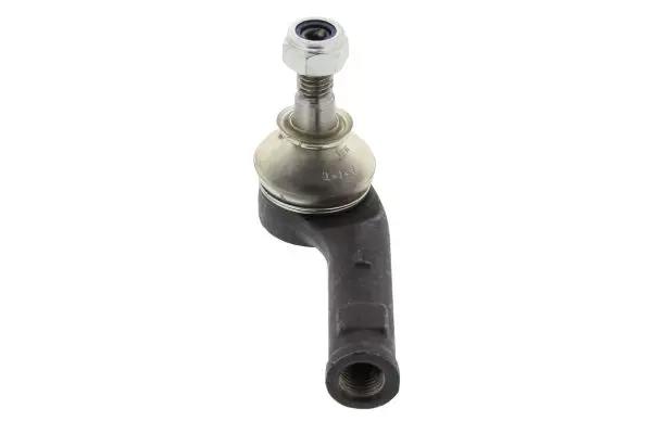 Handler.Part Tie rod end MAPCO 52628 3