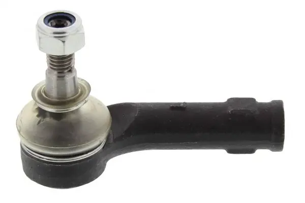 Handler.Part Tie rod end MAPCO 52628 1