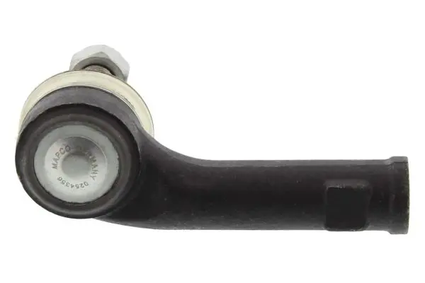 Handler.Part Tie rod end MAPCO 52628 2