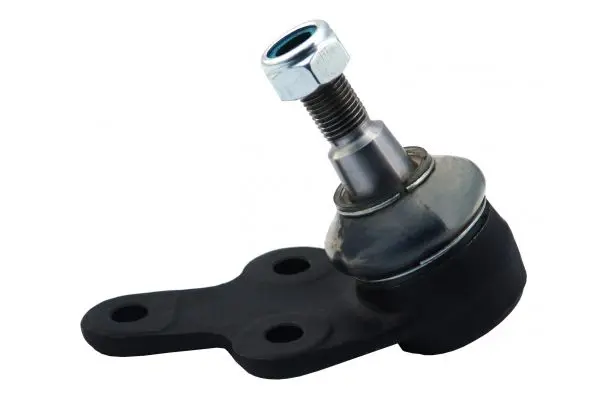 Handler.Part Ball joint MAPCO 52606 1