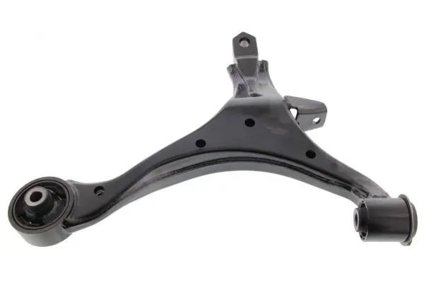 Handler.Part Track control arm MAPCO 52588 2