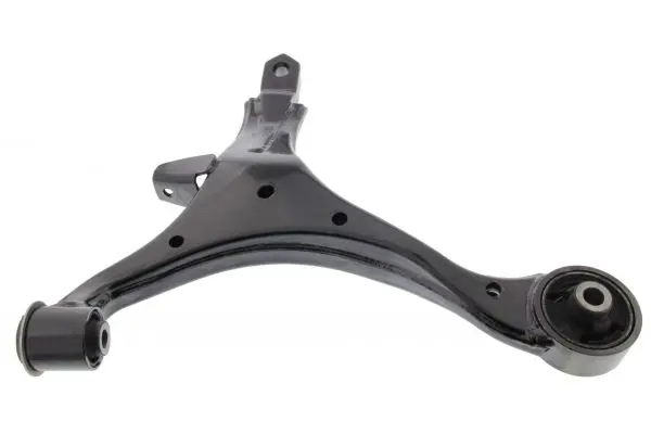 Handler.Part Track control arm MAPCO 52589 2