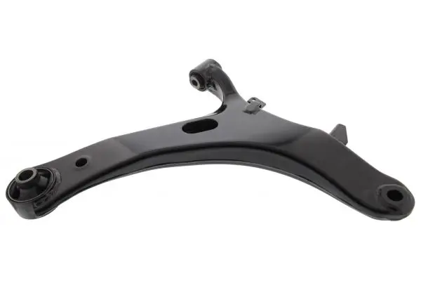 Handler.Part Track control arm MAPCO 52587 1