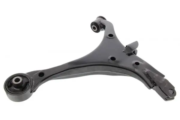 Handler.Part Track control arm MAPCO 52588 1