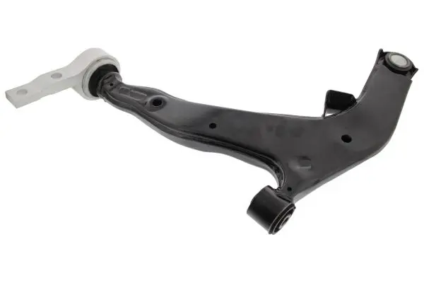 Handler.Part Track control arm MAPCO 52579 2