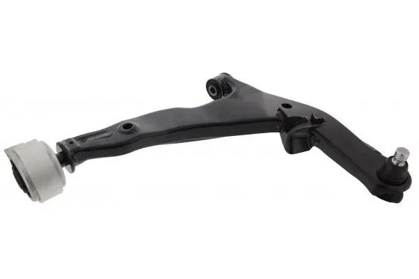 Handler.Part Track control arm MAPCO 52579 1