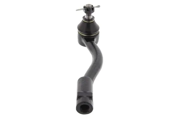 Handler.Part Tie rod end MAPCO 52546 3