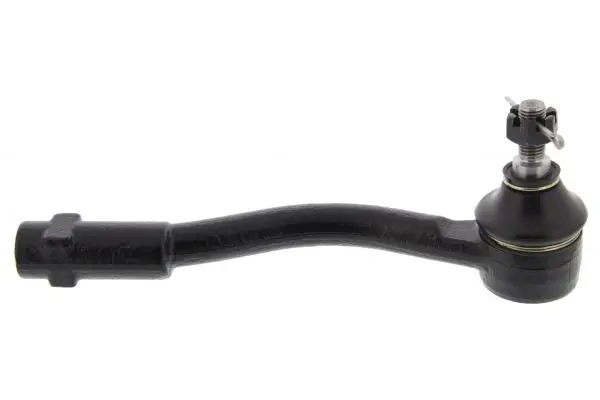 Handler.Part Tie rod end MAPCO 52547 1