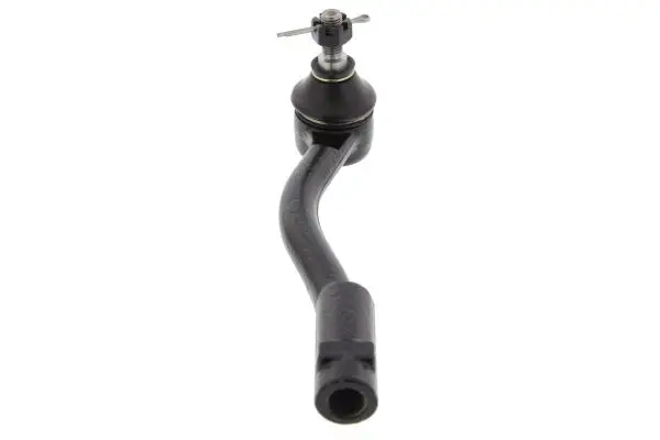 Handler.Part Tie rod end MAPCO 52547 3