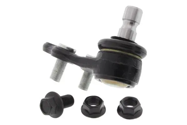 Handler.Part Ball joint MAPCO 52545 3