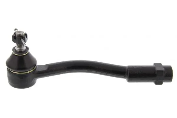 Handler.Part Tie rod end MAPCO 52546 1