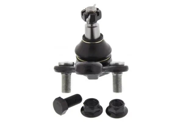 Handler.Part Ball joint MAPCO 52536 3