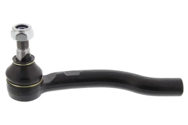 Handler.Part Tie rod end MAPCO 52531 1