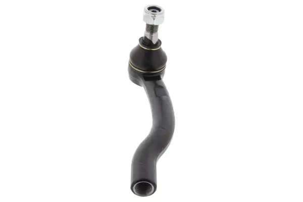 Handler.Part Tie rod end MAPCO 52531 3