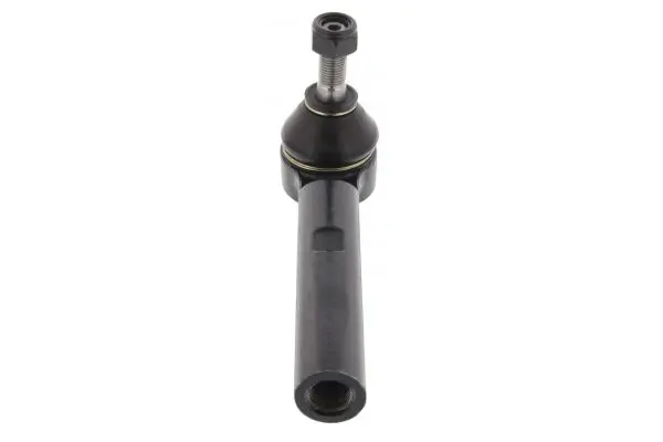 Handler.Part Tie rod end MAPCO 52526 3