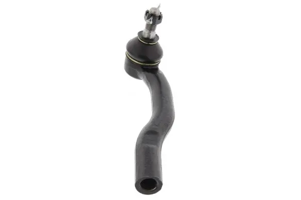 Handler.Part Tie rod end MAPCO 52524 3