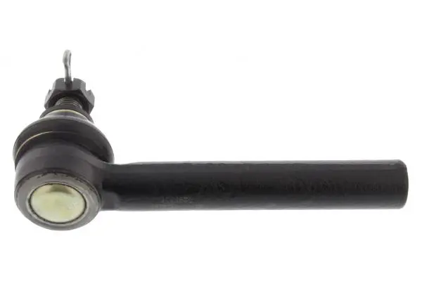 Handler.Part Tie rod end MAPCO 52520 2