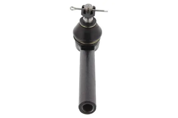 Handler.Part Tie rod end MAPCO 52520 3