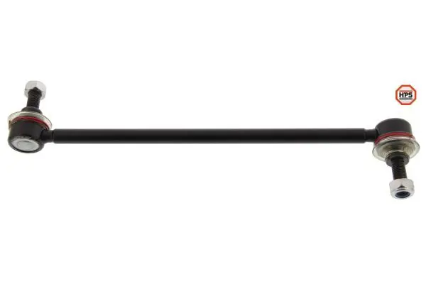 Handler.Part Rod/strut, stabiliser MAPCO 52509HPS 1