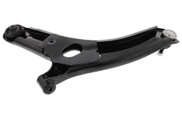 Handler.Part Track control arm MAPCO 52505 2