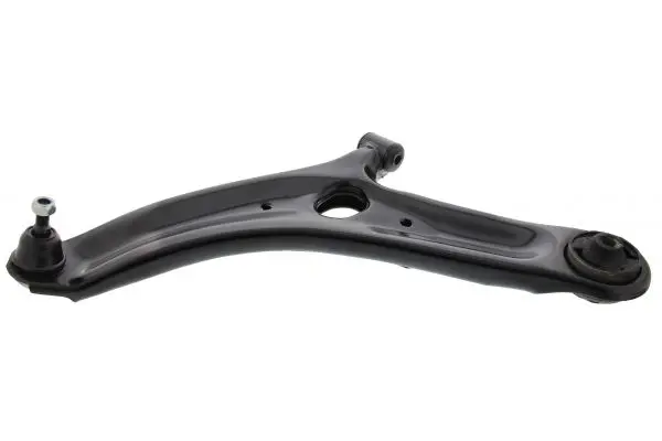 Handler.Part Track control arm MAPCO 52504 1