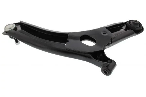 Handler.Part Track control arm MAPCO 52504 2