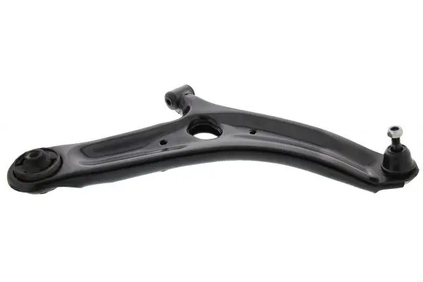 Handler.Part Track control arm MAPCO 52505 1