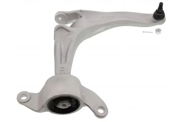 Handler.Part Track control arm MAPCO 52387 3