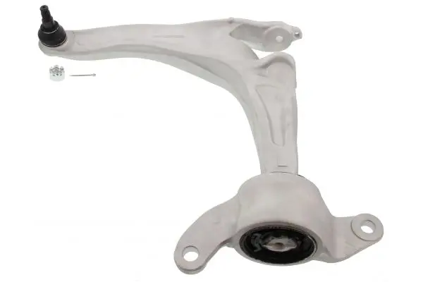 Handler.Part Track control arm MAPCO 52386 3