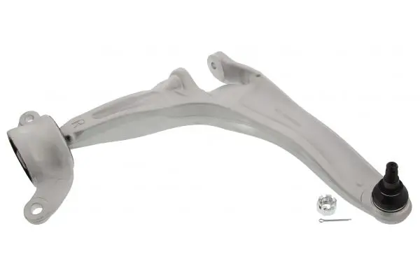 Handler.Part Track control arm MAPCO 52387 1