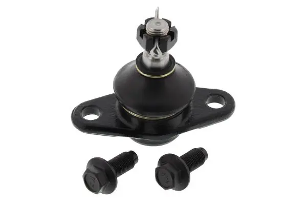 Handler.Part Ball joint MAPCO 52385 1