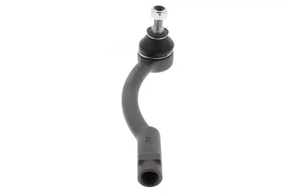 Handler.Part Tie rod end MAPCO 52375 3