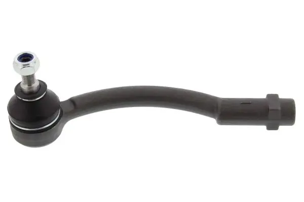 Handler.Part Tie rod end MAPCO 52374 1