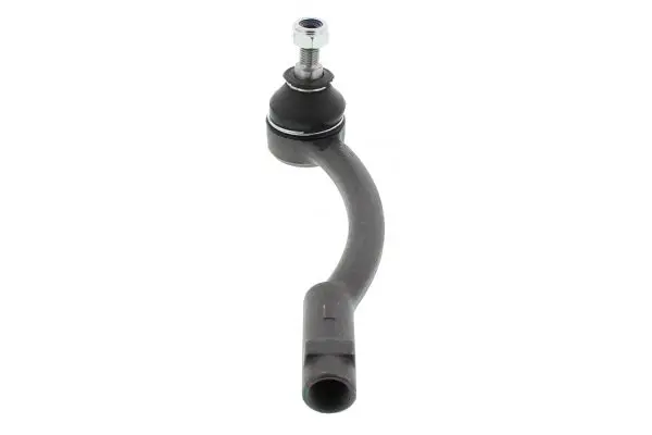 Handler.Part Tie rod end MAPCO 52374 3