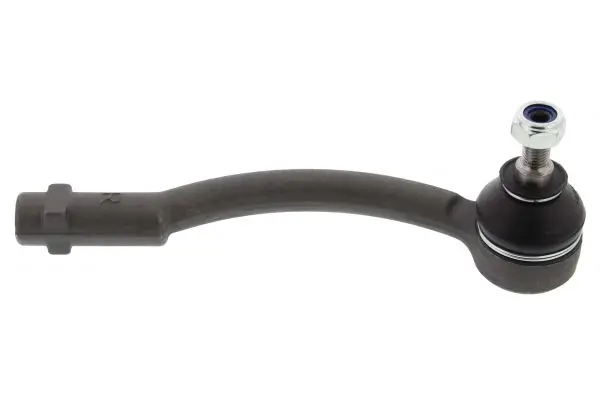 Handler.Part Tie rod end MAPCO 52375 1