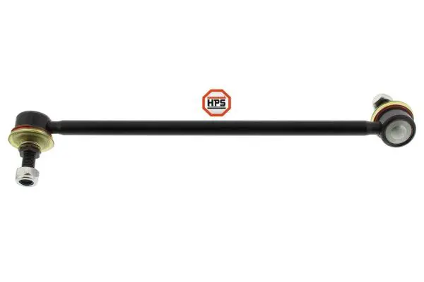 Handler.Part Rod/strut, stabiliser MAPCO 52371HPS 1