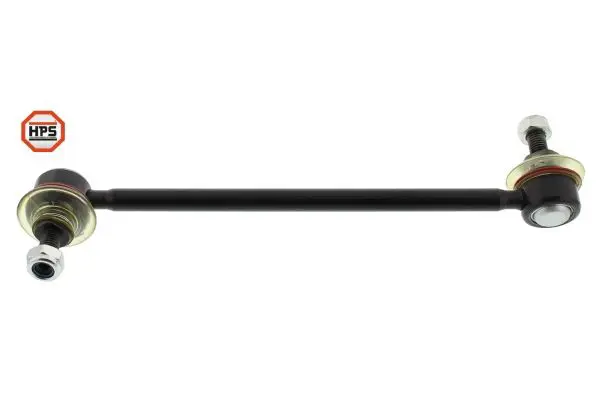 Handler.Part Rod/strut, stabiliser MAPCO 52369HPS 1