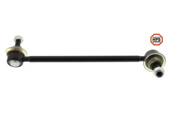 Handler.Part Rod/strut, stabiliser MAPCO 52368HPS 1