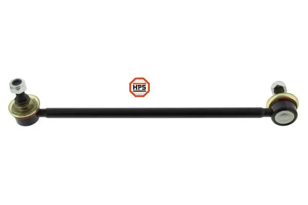 Handler.Part Rod/strut, stabiliser MAPCO 52345HPS 1