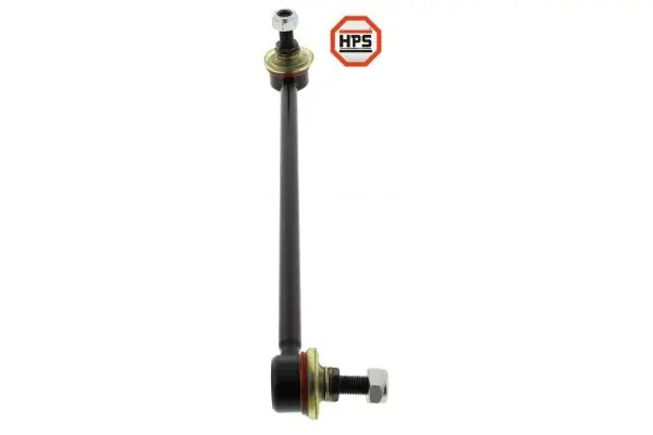 Handler.Part Rod/strut, stabiliser MAPCO 52345HPS 2