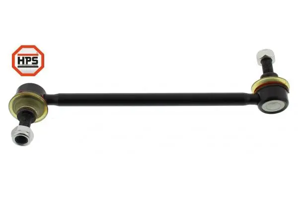 Handler.Part Rod/strut, stabiliser MAPCO 52342HPS 1