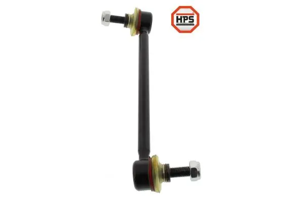 Handler.Part Rod/strut, stabiliser MAPCO 52342HPS 2