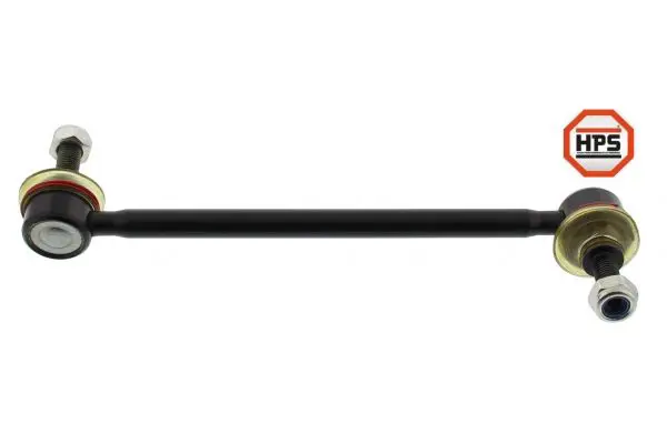 Handler.Part Rod/strut, stabiliser MAPCO 52343HPS 1