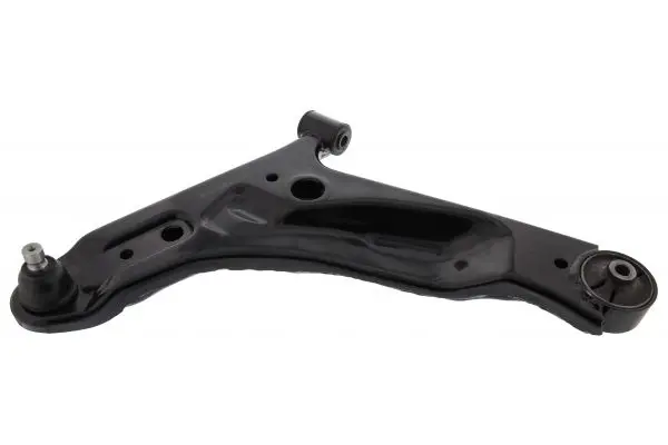 Handler.Part Track control arm MAPCO 52340 1