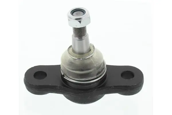 Handler.Part Ball joint MAPCO 52334 1